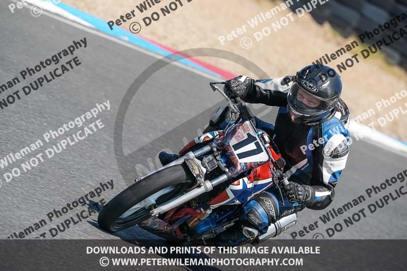 enduro digital images;event digital images;eventdigitalimages;mallory park;mallory park photographs;mallory park trackday;mallory park trackday photographs;no limits trackdays;peter wileman photography;racing digital images;trackday digital images;trackday photos